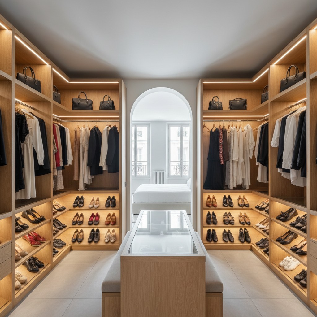 MENUISERIE LEGOUBEY